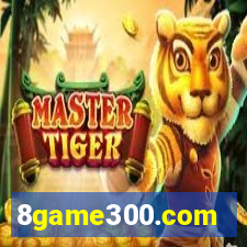 8game300.com