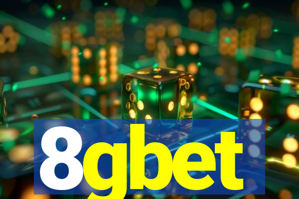 8gbet