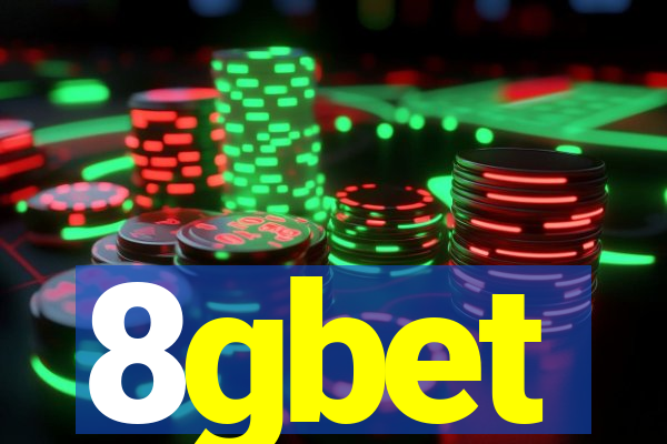 8gbet