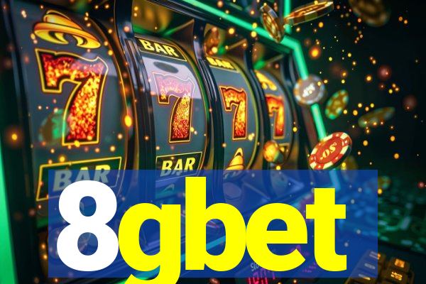 8gbet