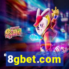 8gbet.com