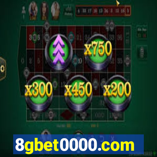 8gbet0000.com