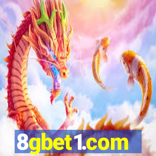 8gbet1.com