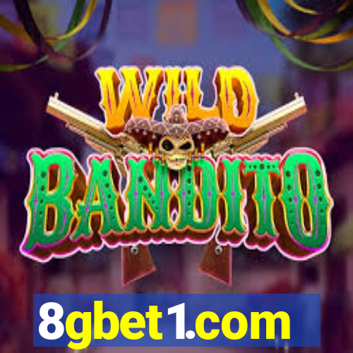 8gbet1.com