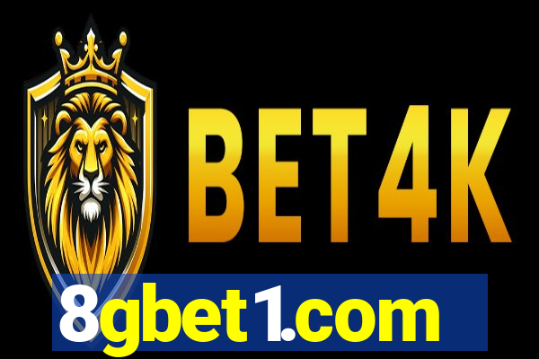 8gbet1.com