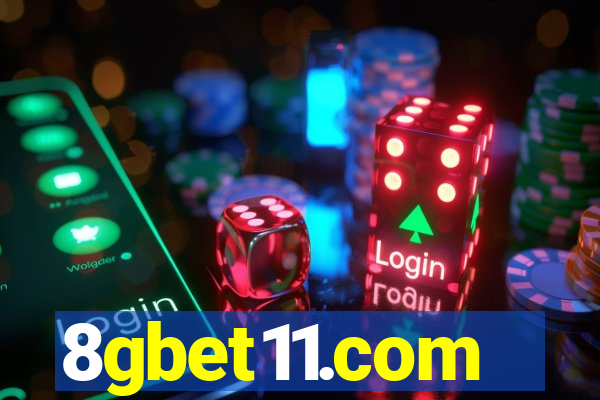 8gbet11.com