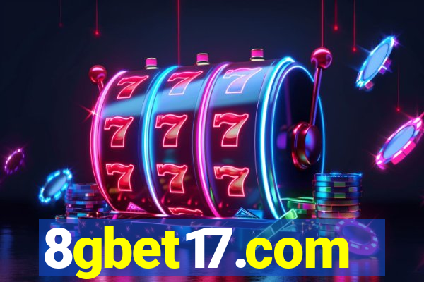 8gbet17.com