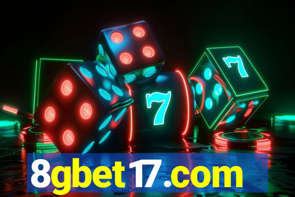 8gbet17.com