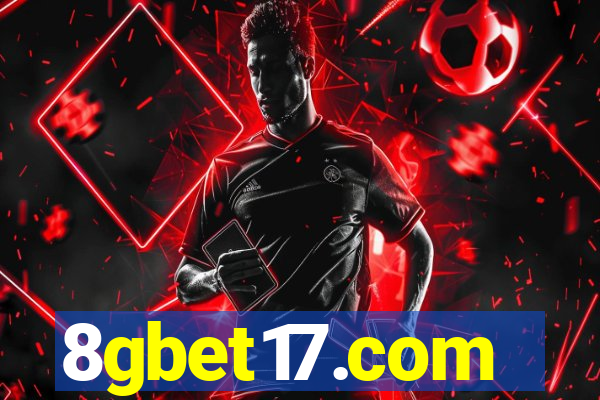 8gbet17.com