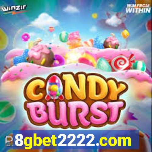8gbet2222.com