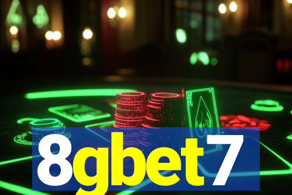 8gbet7