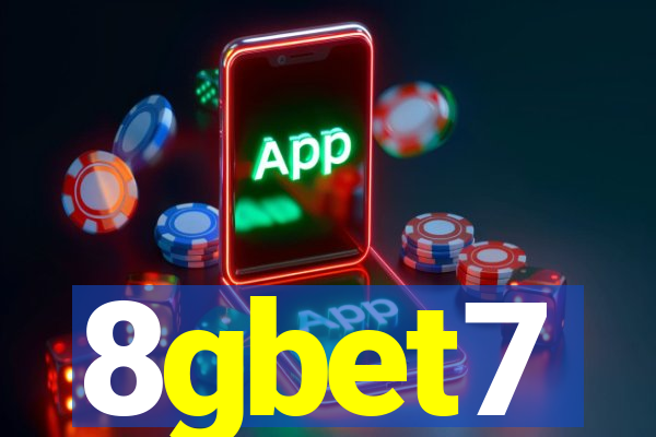 8gbet7