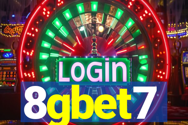 8gbet7