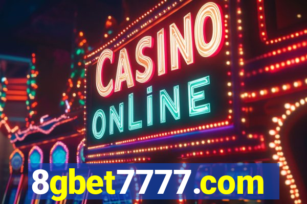 8gbet7777.com