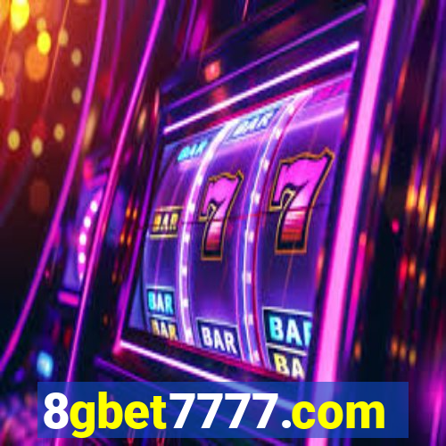 8gbet7777.com