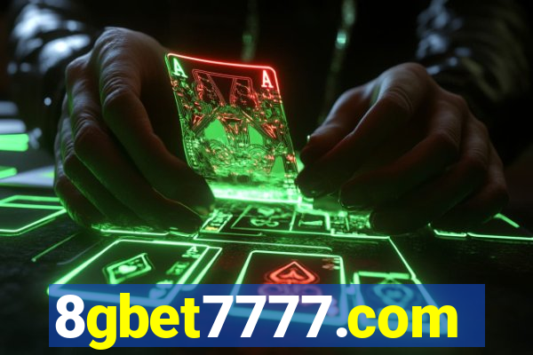 8gbet7777.com
