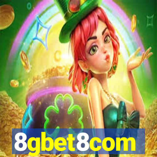 8gbet8com