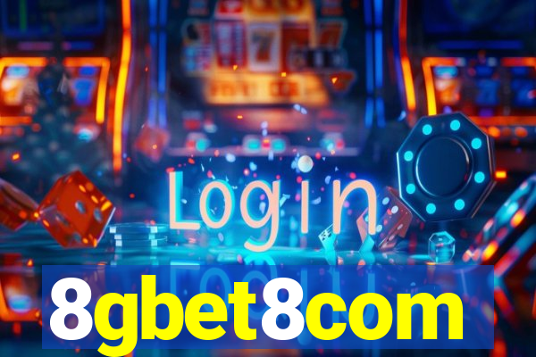 8gbet8com