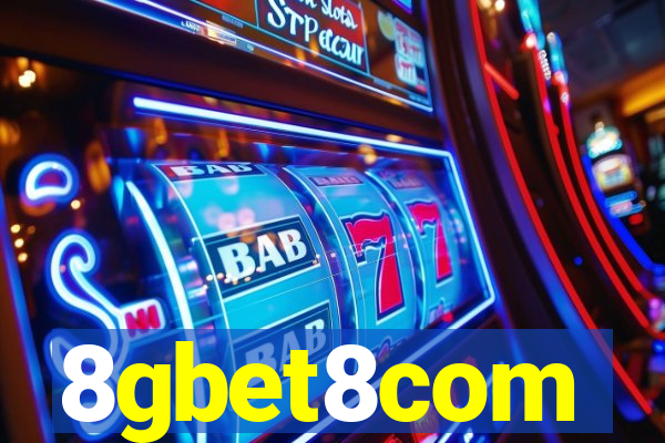 8gbet8com