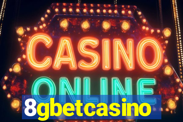 8gbetcasino