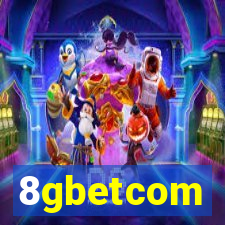 8gbetcom