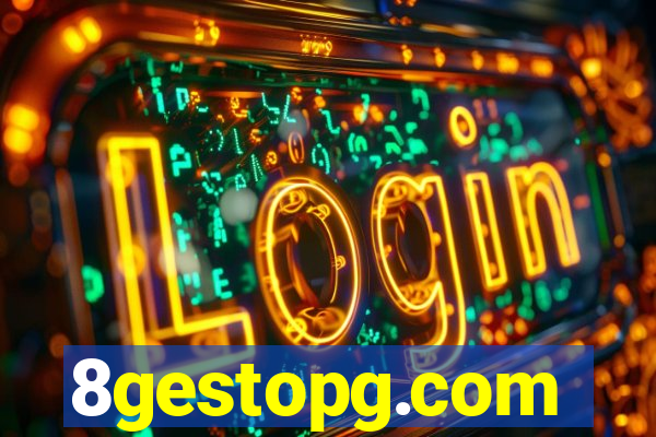 8gestopg.com