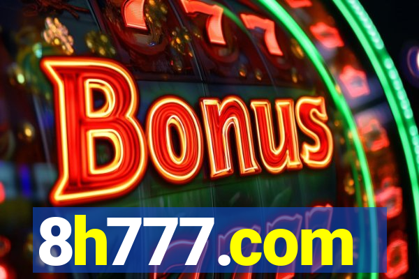 8h777.com
