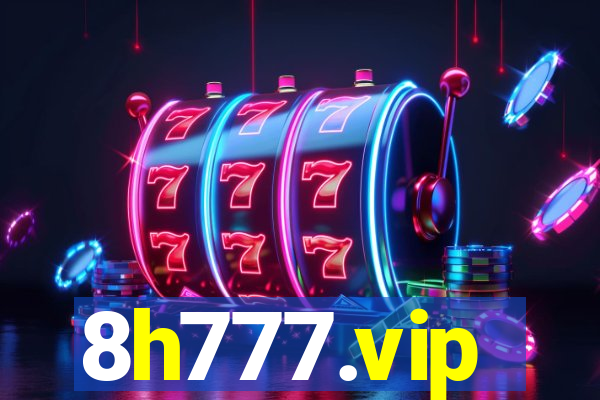 8h777.vip