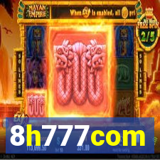 8h777com