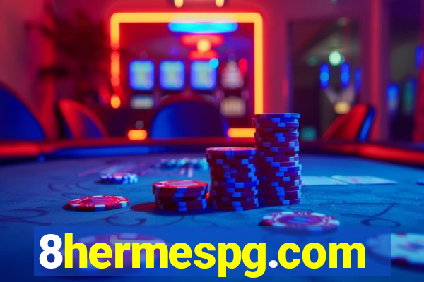 8hermespg.com