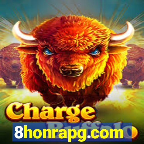 8honrapg.com