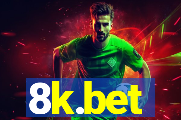 8k.bet