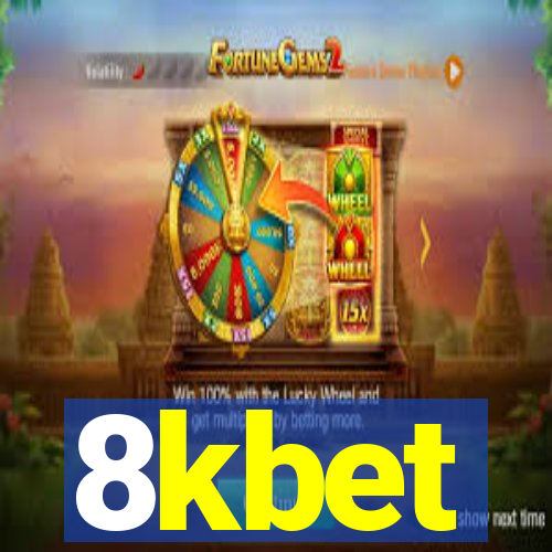 8kbet