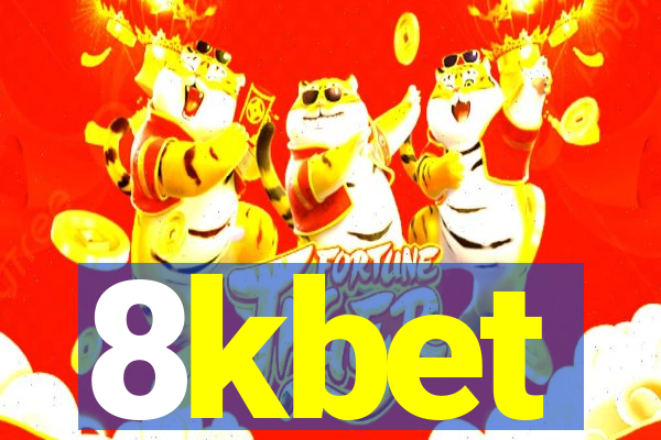 8kbet