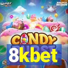 8kbet