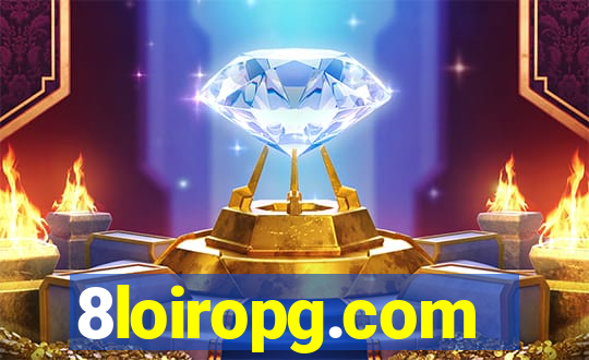 8loiropg.com