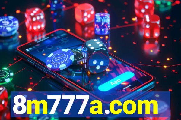 8m777a.com