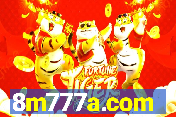 8m777a.com