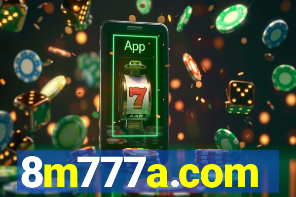 8m777a.com