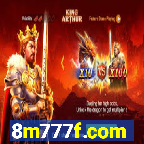 8m777f.com