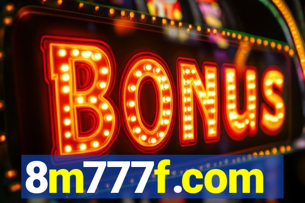 8m777f.com