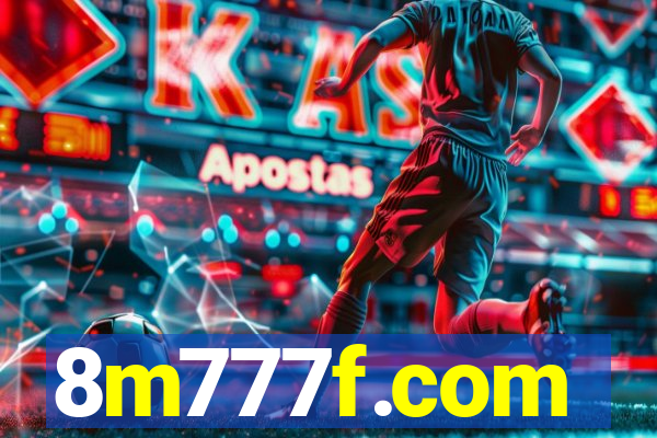 8m777f.com