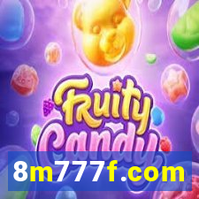 8m777f.com
