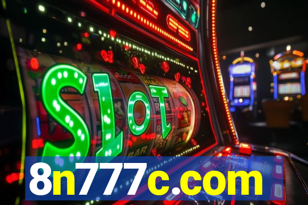 8n777c.com