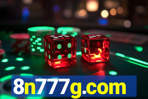 8n777g.com