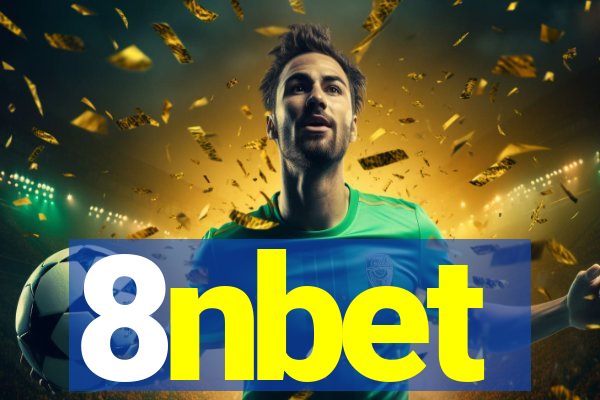 8nbet