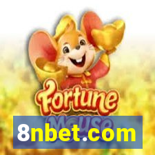 8nbet.com