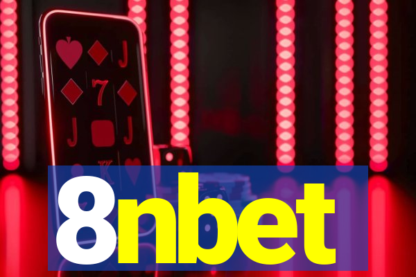 8nbet
