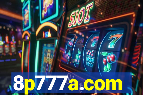 8p777a.com