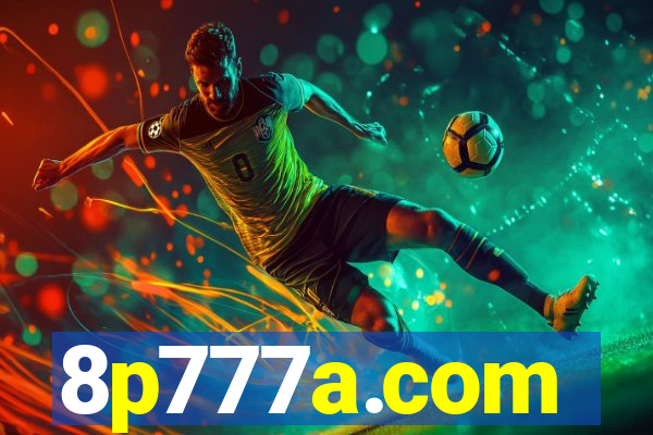 8p777a.com